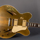 Rock N Roll Relics Lightning Goldtop Heavy Aging (2020) Detailphoto 5